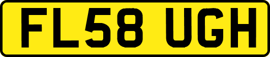 FL58UGH