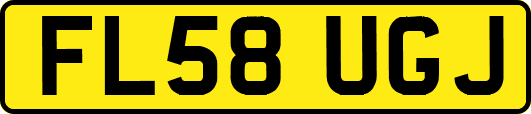 FL58UGJ