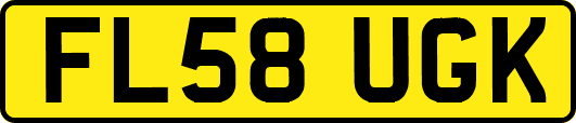 FL58UGK