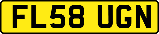 FL58UGN