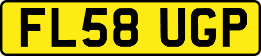 FL58UGP