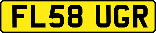 FL58UGR