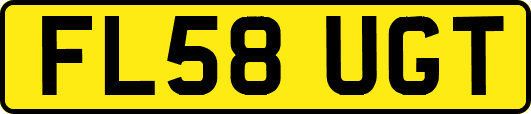 FL58UGT