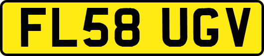 FL58UGV