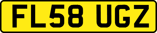 FL58UGZ