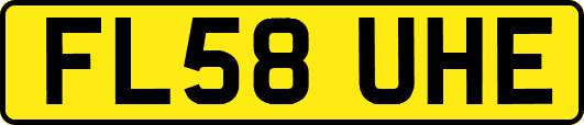 FL58UHE