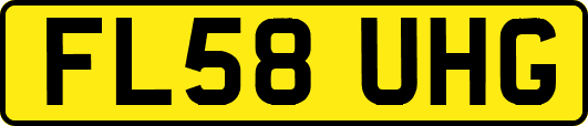 FL58UHG
