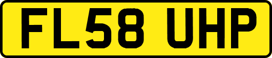 FL58UHP