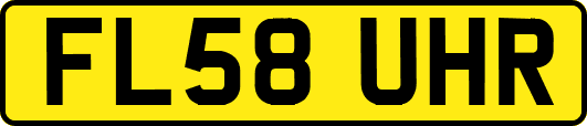 FL58UHR
