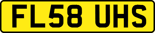 FL58UHS