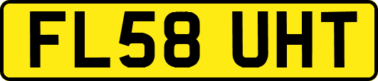 FL58UHT