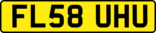 FL58UHU