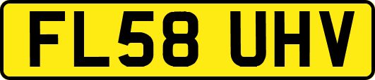 FL58UHV