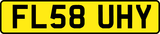 FL58UHY