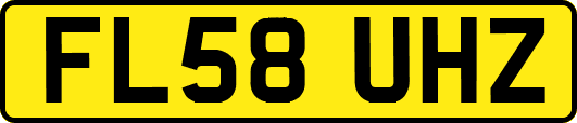 FL58UHZ