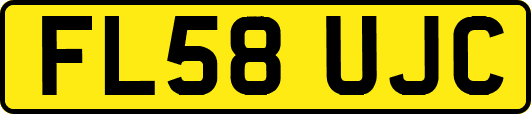 FL58UJC