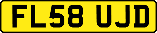 FL58UJD