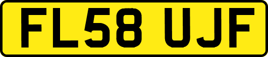 FL58UJF