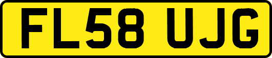 FL58UJG