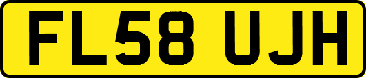 FL58UJH