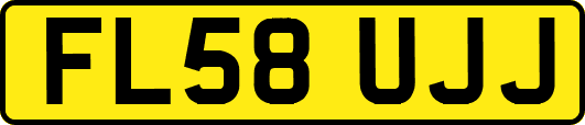 FL58UJJ