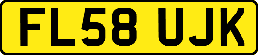 FL58UJK