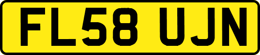 FL58UJN
