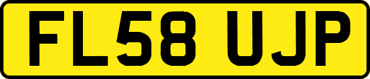 FL58UJP