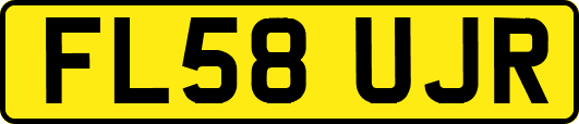 FL58UJR