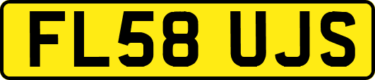 FL58UJS