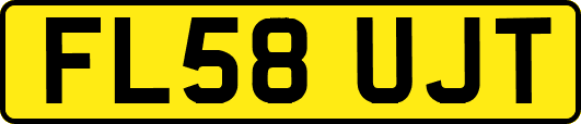 FL58UJT
