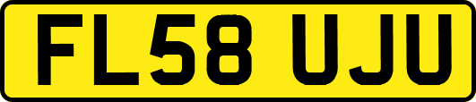 FL58UJU