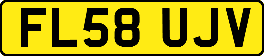 FL58UJV