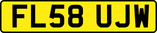 FL58UJW