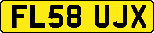 FL58UJX