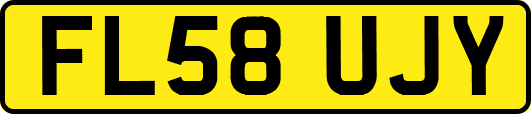 FL58UJY