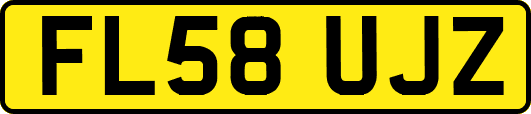 FL58UJZ