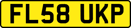 FL58UKP