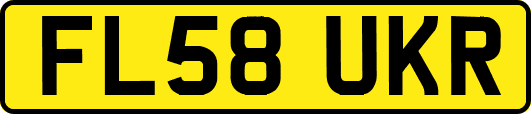 FL58UKR
