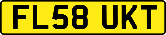 FL58UKT