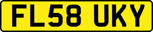 FL58UKY