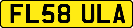FL58ULA