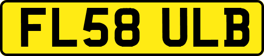 FL58ULB