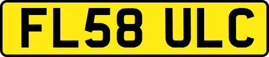 FL58ULC