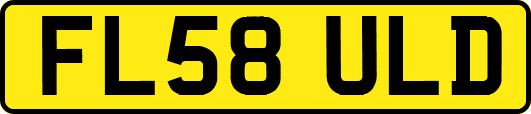 FL58ULD