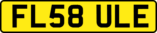 FL58ULE