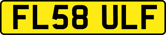FL58ULF
