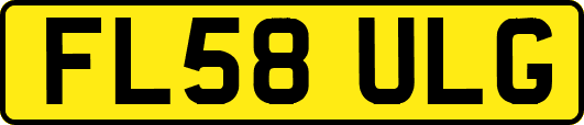 FL58ULG