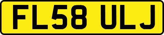FL58ULJ