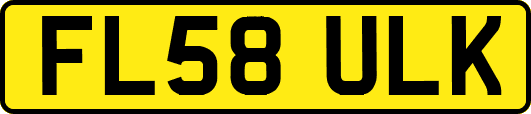 FL58ULK